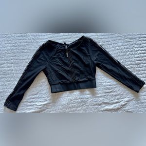 Victoria Secret Sport